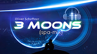 3 Moons (spamix)
