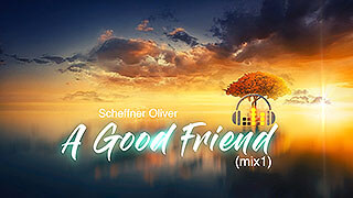 Youtube - A Good Friend (mix1)