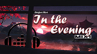 In the Evening (mix1)