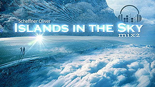 Island in the Sky (mix2)