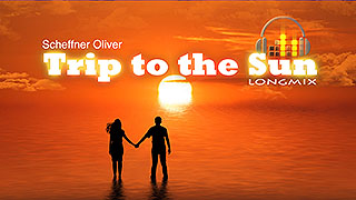 Trip to the Sun (longmix)