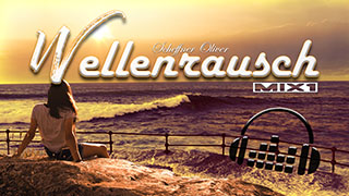 Wellenrausch (mix1)