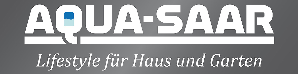 Aqua-Saar (Spezialist für Lifestyle in Haus & Garten)