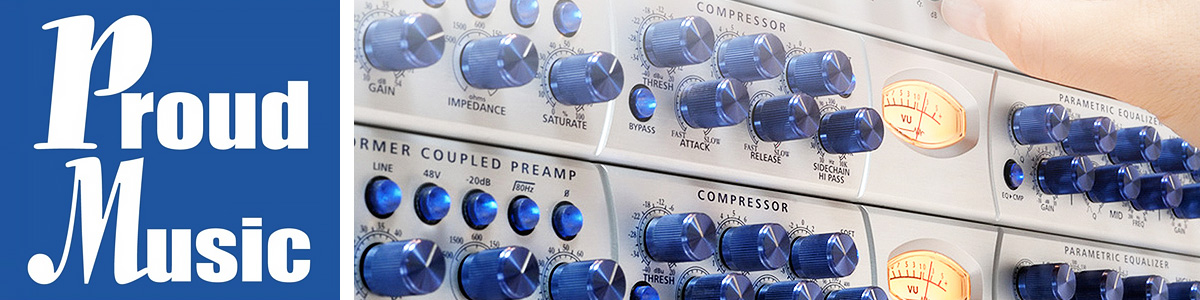 Production Music & Gemafreie Musik für kommerzielle Nutzung