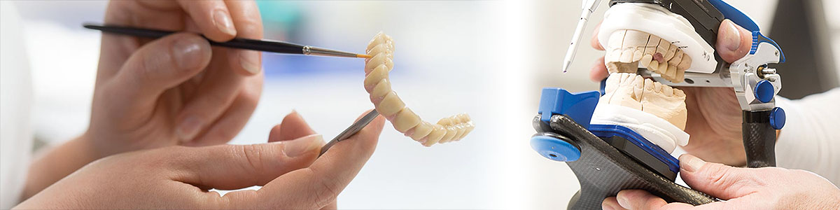 Zahnärzte Rodenberg