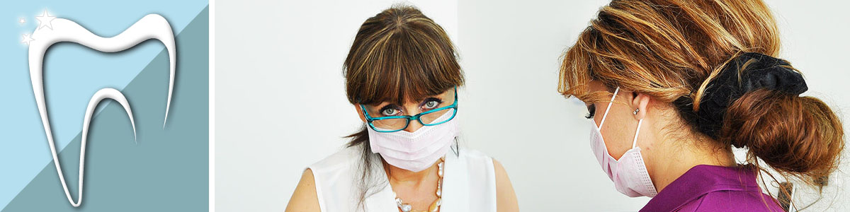 Zahnärzte Rodenberg