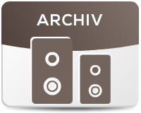Musik Archiv