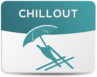 Chillout