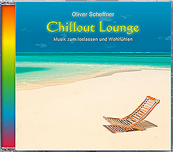 Chillout Lounge