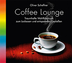 Coffee Lounge