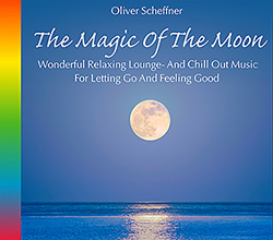 The Magic of the Moon