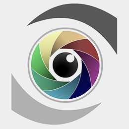 Augenarztpraxis Dr. Gregor Ott in Luxemburg