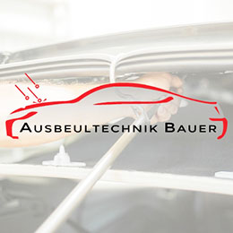 Ausbeultechnikbauer