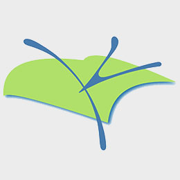 Saarbrücken Beckingen