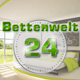 Bettenwelt 24