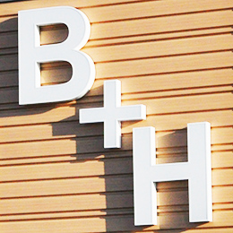 Bilotta und Hau GmbH
