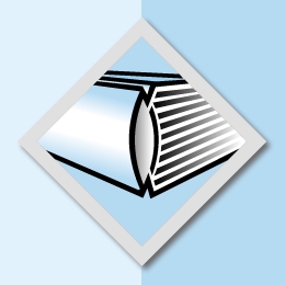 Buchbinderei Jäger GmbH 