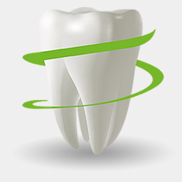 Citydental Labor - Zbidi GmbH