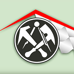 Dachdeckerei Pöss Dächer