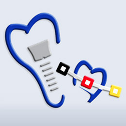 Zahnarztpraxis Dres Hasan