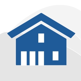 Ferienhaus Geltingerbucht