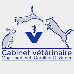Tierarztpraxis Gitzinger