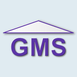 Der Verein für Gewerbliches Mietrecht