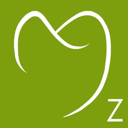 Zahnarztpraxis Grün