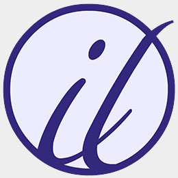 IT Netzwerke Kreutzer & Tries GmbH