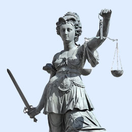 Rechtsanwalt Kai Werner