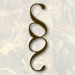 Kraftcoaching - Prozess Coach