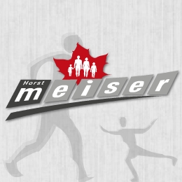 Orthopädietechnik Meiser