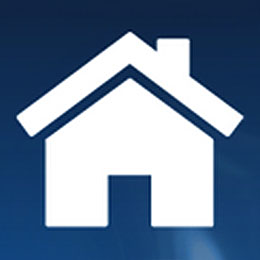 Monteurimmer Ensdorf