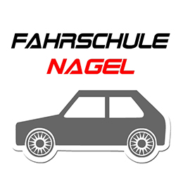 Fahrschule und Reha Car Tec Normen Nagel