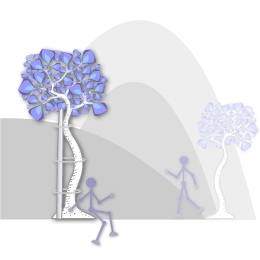 Orthopäden-Team Neunkirchen