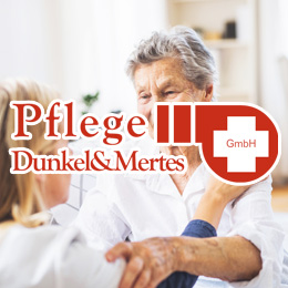 Heizungsbau Sanitär - Udo Wilhelm