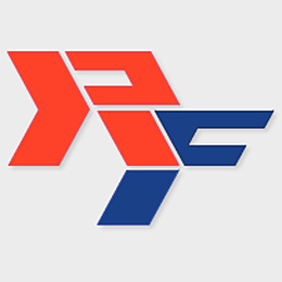 Rückel + Ferdinand GmbH