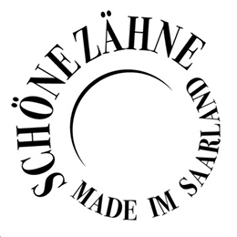 Zahntechniker-Innung für das Saarland