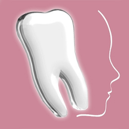 Zahnarztpraxis Dr. Böttcher