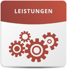 leistungen