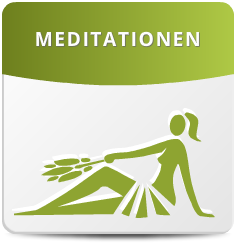 Meditationen