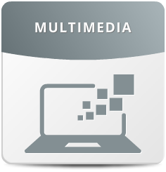 Multimedia