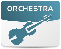 Orchestra