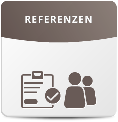 Referenzen
