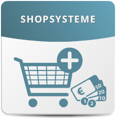 Shopsysteme