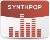 Synthpop